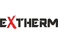 Extherm