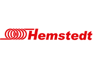 Hemstedt