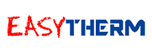 Нагревательные маты EasyTherm