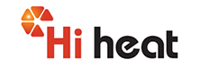 hi-heat