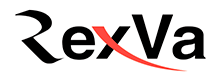 rexva