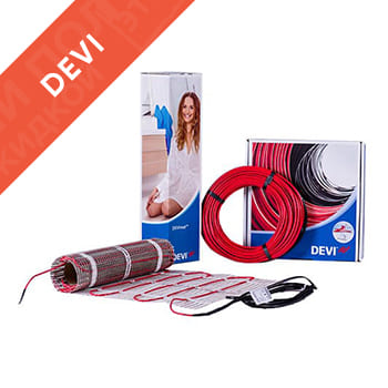devi