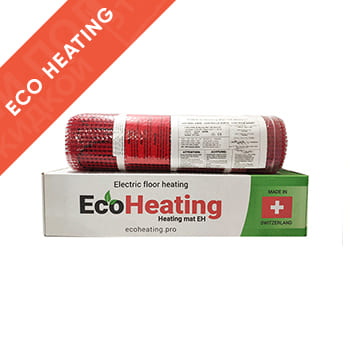 eco heating