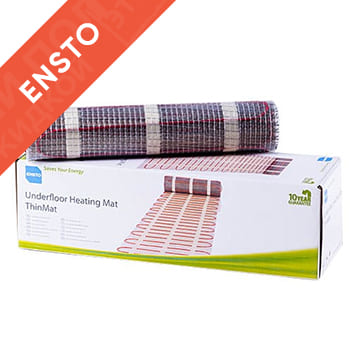 ensto