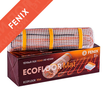 fenix
