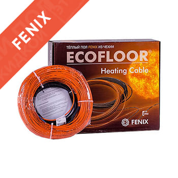 fenix cable