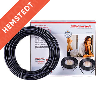 hemstedt cable