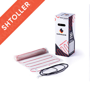 shtoller