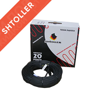 shtoller cable