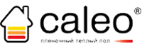 logo Caleo