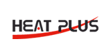 logo Heat Plus